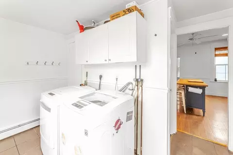 115 Whiting Ave, Dedham, MA 02026 photo 30