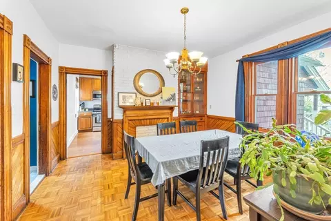 115 Whiting Ave, Dedham, MA 02026 photo 11