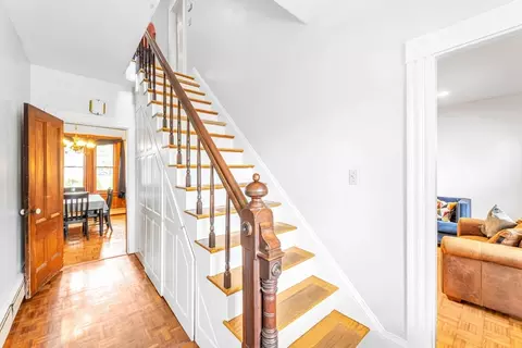 115 Whiting Ave, Dedham, MA 02026 photo 6