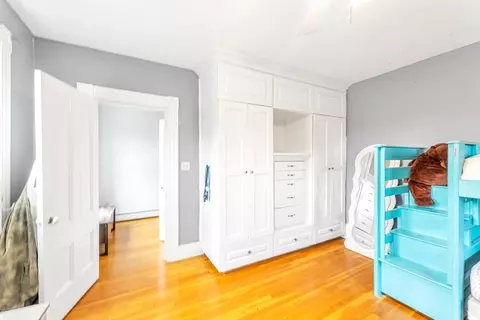 115 Whiting Ave, Dedham, MA 02026 photo 26