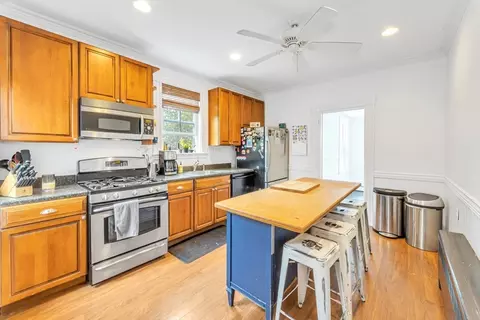 115 Whiting Ave, Dedham, MA 02026 photo 14