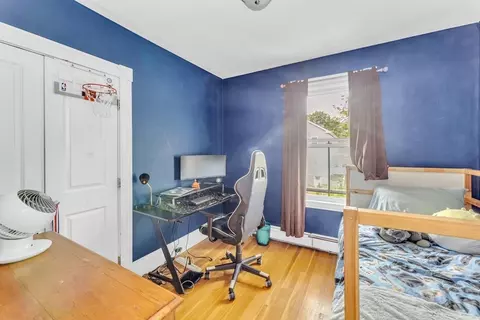 115 Whiting Ave, Dedham, MA 02026 photo 19