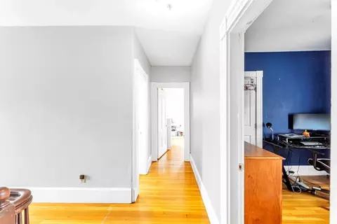 115 Whiting Ave, Dedham, MA 02026 photo 18