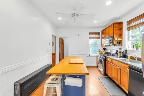 115 Whiting Ave, Dedham, MA 02026 photo 15