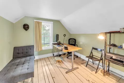 115 Whiting Ave, Dedham, MA 02026 photo 28