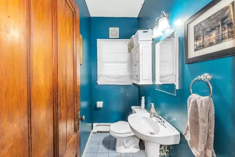 115 Whiting Ave, Dedham, MA 02026 photo 17
