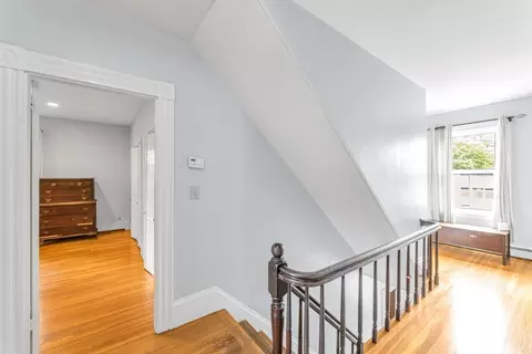 115 Whiting Ave, Dedham, MA 02026 photo 20