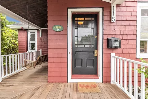 115 Whiting Ave, Dedham, MA 02026 photo 4