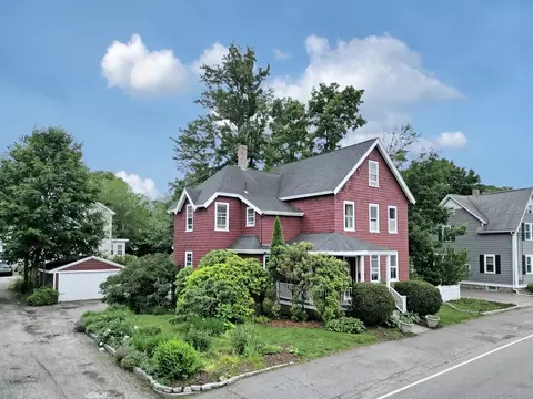 115 Whiting Ave, Dedham, MA 02026 photo 3