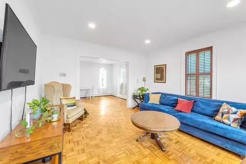 115 Whiting Ave, Dedham, MA 02026 photo 7