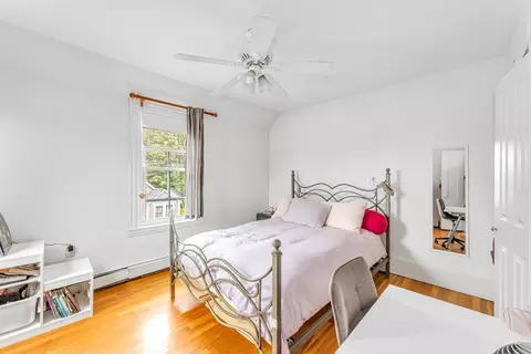 115 Whiting Ave, Dedham, MA 02026 photo 23