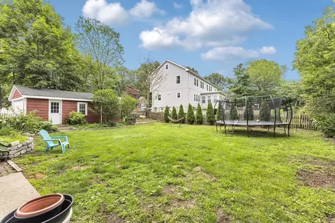 115 Whiting Ave, Dedham, MA 02026 photo 32