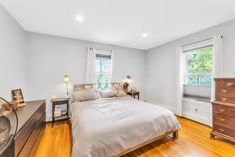 115 Whiting Ave, Dedham, MA 02026 photo 21