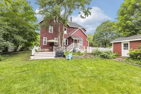 115 Whiting Ave, Dedham, MA 02026 photo 34
