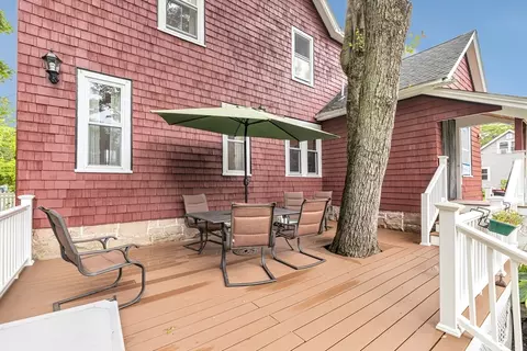 115 Whiting Ave, Dedham, MA 02026 photo 31