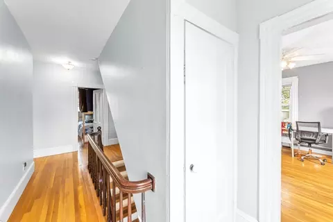 115 Whiting Ave, Dedham, MA 02026 photo 24
