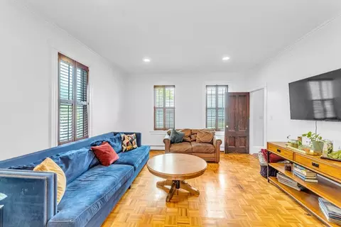115 Whiting Ave, Dedham, MA 02026 photo 8