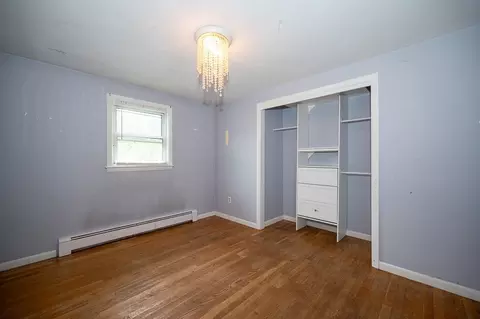3 Sears Ave, Webster, MA 01570 photo 12