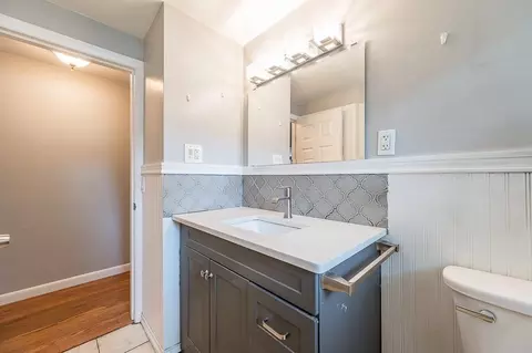 3 Sears Ave, Webster, MA 01570 photo 7