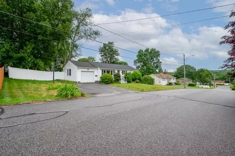 3 Sears Ave, Webster, MA 01570 photo 26