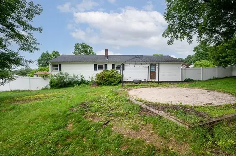 3 Sears Ave, Webster, MA 01570 photo 24