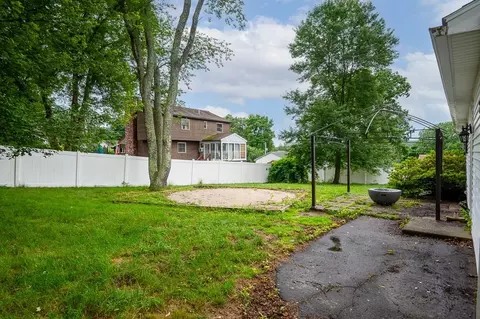 3 Sears Ave, Webster, MA 01570 photo 23