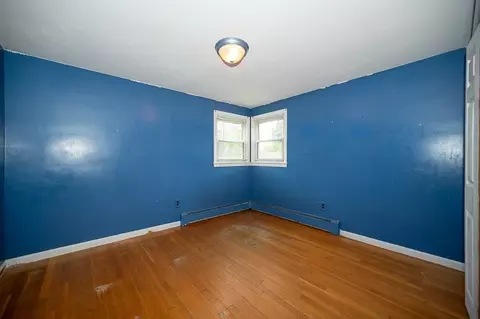 3 Sears Ave, Webster, MA 01570 photo 15