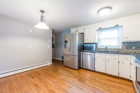 3 Sears Ave, Webster, MA 01570 photo 5