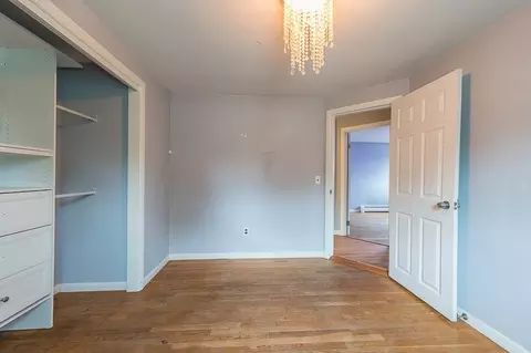3 Sears Ave, Webster, MA 01570 photo 11