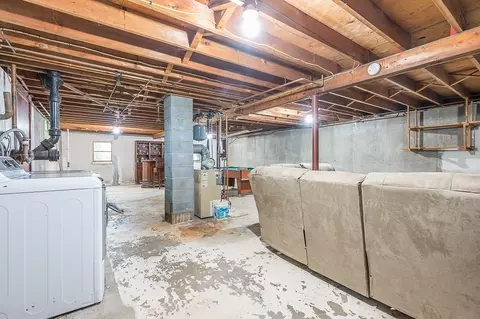 3 Sears Ave, Webster, MA 01570 photo 20