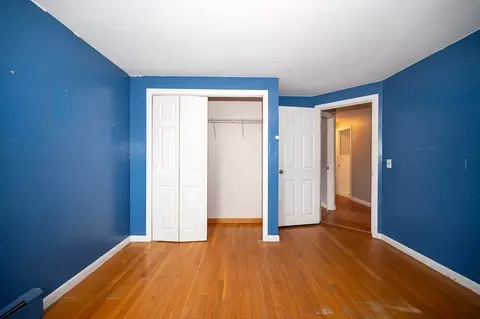 3 Sears Ave, Webster, MA 01570 photo 16