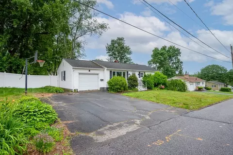 3 Sears Ave, Webster, MA 01570 photo 22