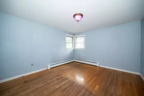 3 Sears Ave, Webster, MA 01570 photo 14