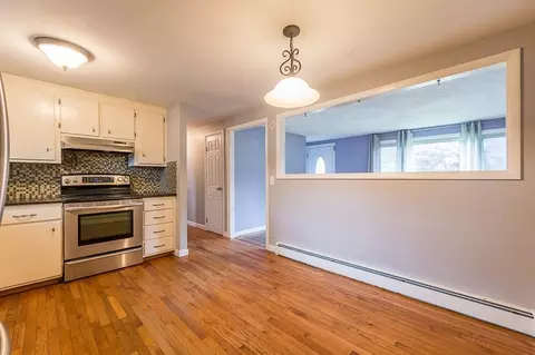 3 Sears Ave, Webster, MA 01570 photo 3