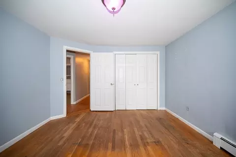 3 Sears Ave, Webster, MA 01570 photo 13