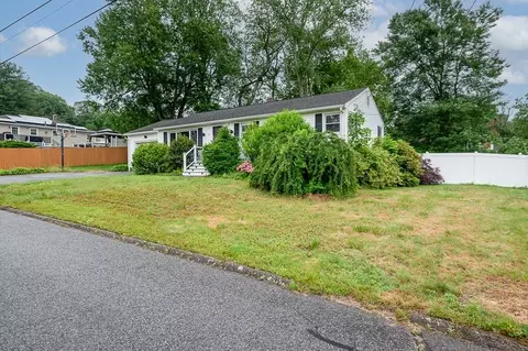 3 Sears Ave, Webster, MA 01570 photo 21