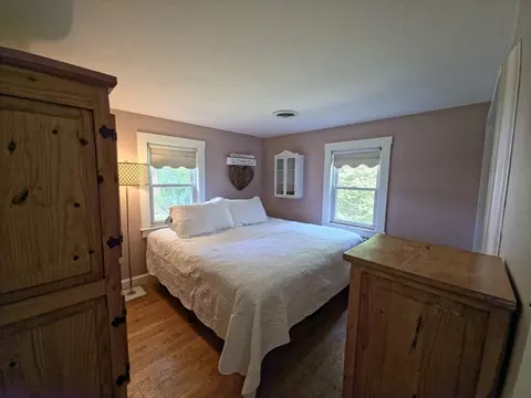 48 Sofia Rd, Stoughton, MA 02072 photo 17