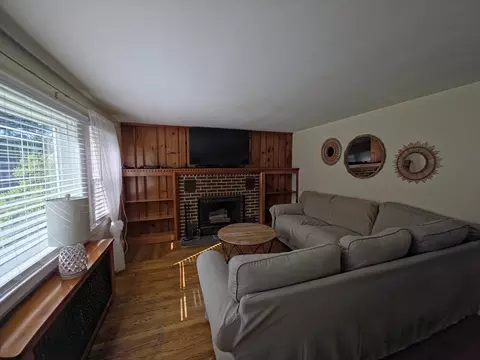 48 Sofia Rd, Stoughton, MA 02072 photo 16