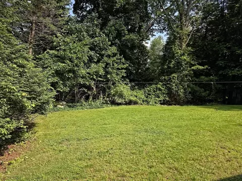48 Sofia Rd, Stoughton, MA 02072 photo 30