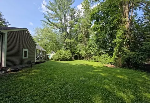 48 Sofia Rd, Stoughton, MA 02072 photo 29