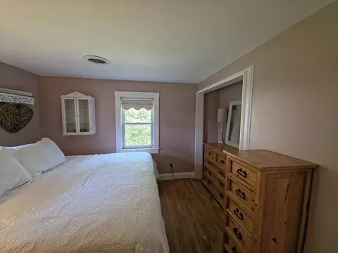 48 Sofia Rd, Stoughton, MA 02072 photo 18