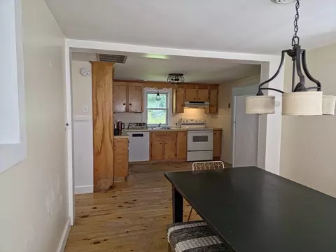 48 Sofia Rd, Stoughton, MA 02072 photo 13