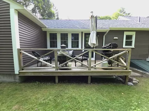 48 Sofia Rd, Stoughton, MA 02072 photo 5