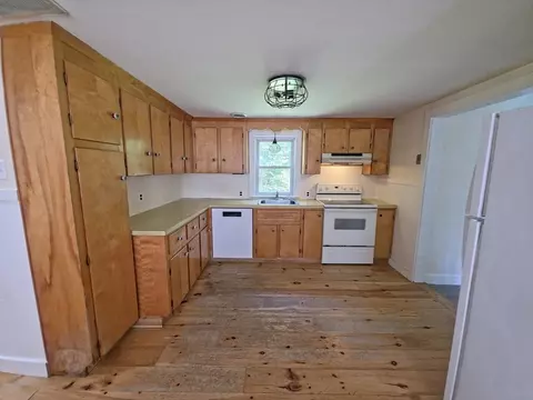 48 Sofia Rd, Stoughton, MA 02072 photo 11