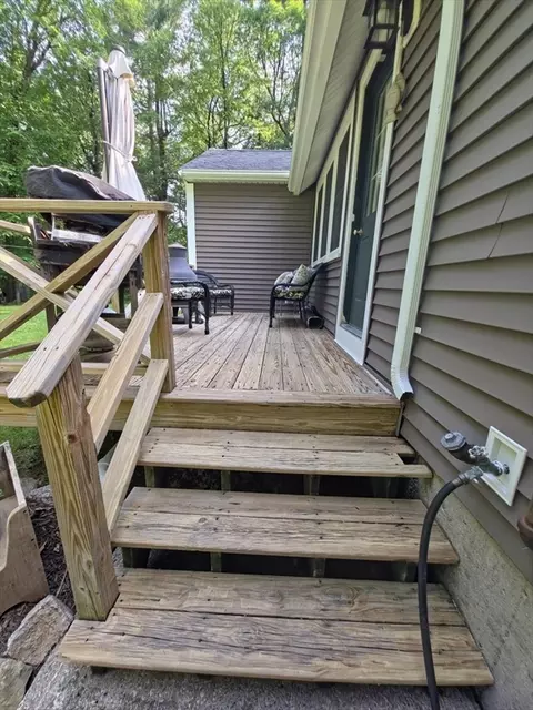 48 Sofia Rd, Stoughton, MA 02072 photo 6