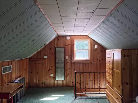 48 Sofia Rd, Stoughton, MA 02072 photo 20
