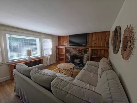 48 Sofia Rd, Stoughton, MA 02072 photo 15