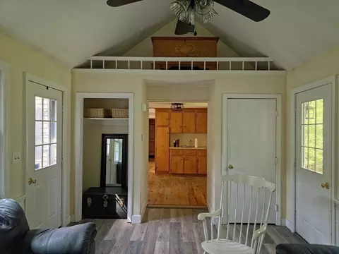 48 Sofia Rd, Stoughton, MA 02072 photo 9