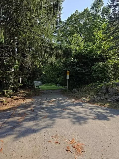 48 Sofia Rd, Stoughton, MA 02072 photo 32