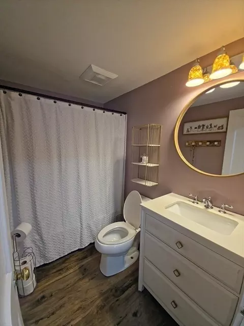 48 Sofia Rd, Stoughton, MA 02072 photo 14